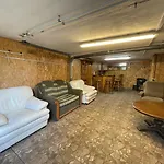 Leveleki Vandor Vendeghaz Apartament Levelek