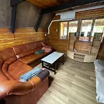 Apartament Leveleki Vandor Vendeghaz Levelek
