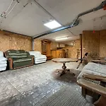Apartament Leveleki Vandor Vendeghaz *